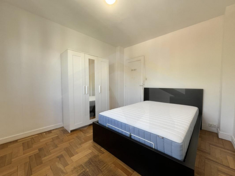 vente Appartement Grenoble - Photo 8