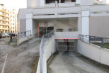 location Parking intérieur Grenoble