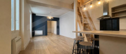 vente Appartement Grenoble