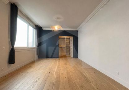vente Appartement Grenoble
