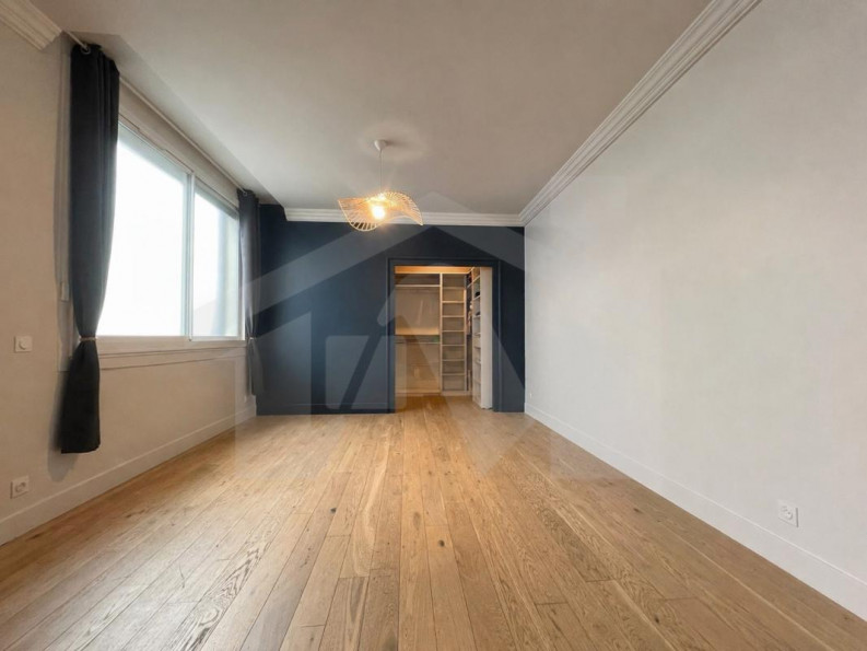 vente Appartement Grenoble - Photo 3