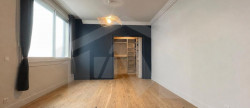 vente Appartement Grenoble
