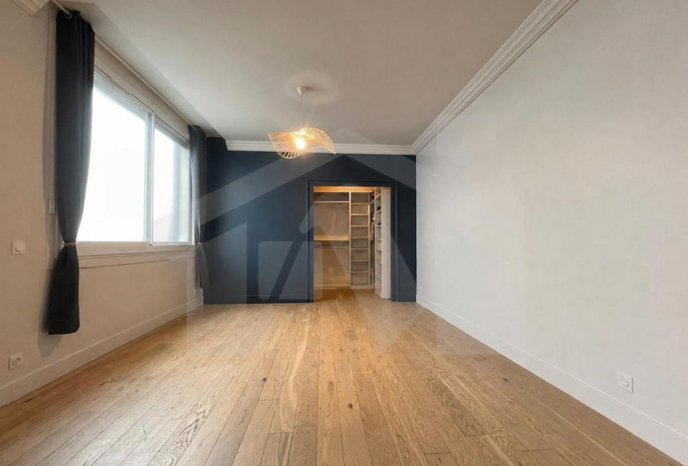 vente Appartement Grenoble - Photo 3