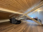 à vendre Appartement Grenoble
