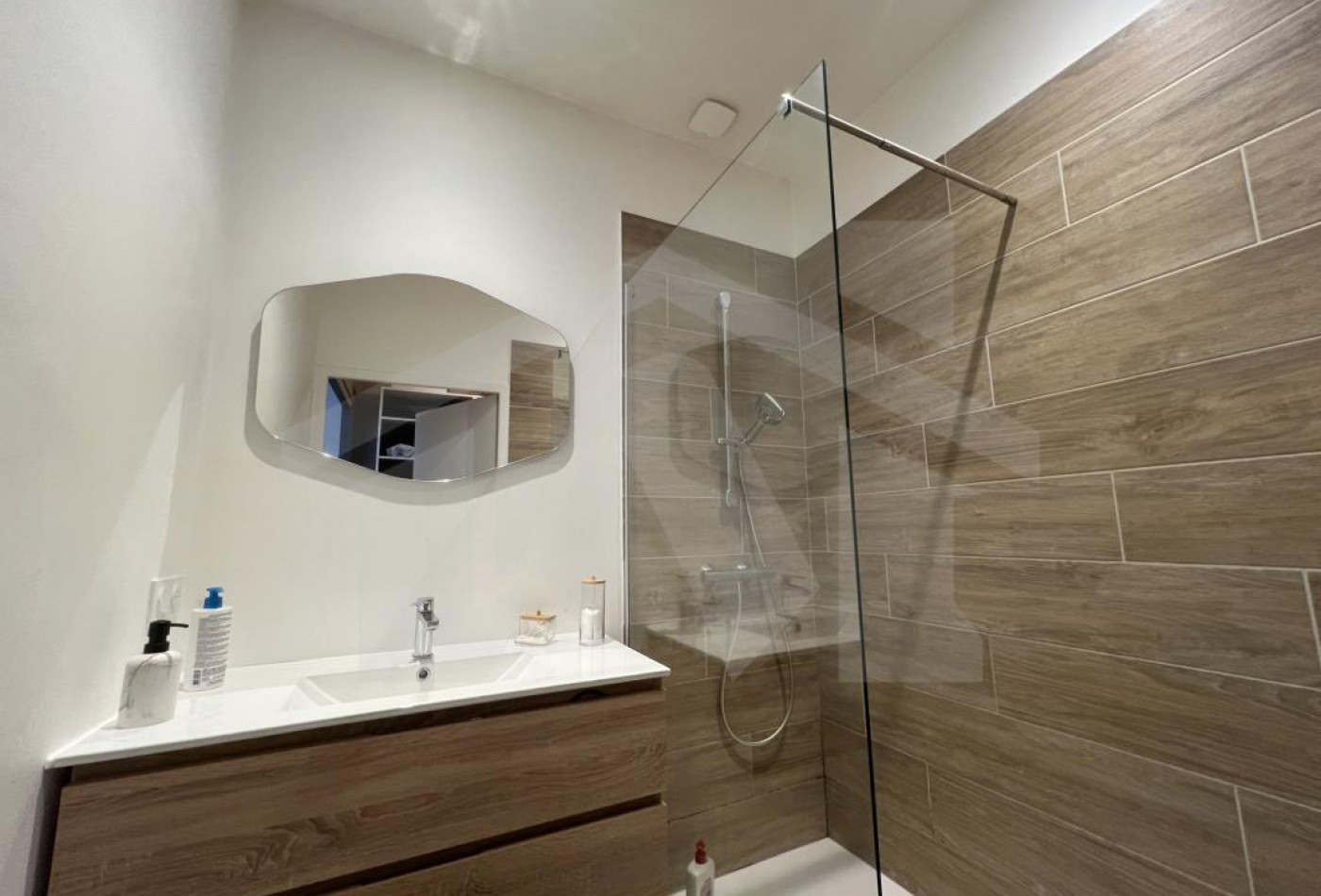 vente Appartement Grenoble - Photo 4