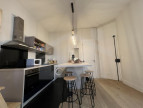à vendre Appartement Grenoble