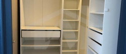 vente Appartement Grenoble