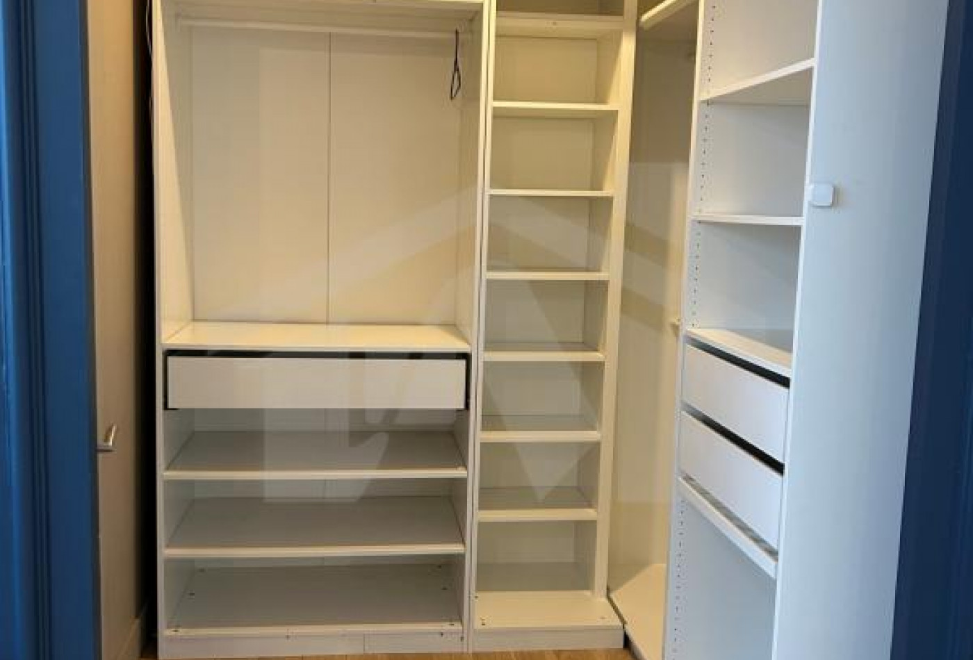 vente Appartement Grenoble - Photo 6