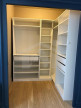 à vendre Appartement Grenoble