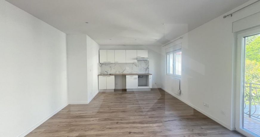 location Appartement Grenoble