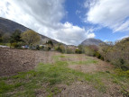 à vendre Terrain La Tronche