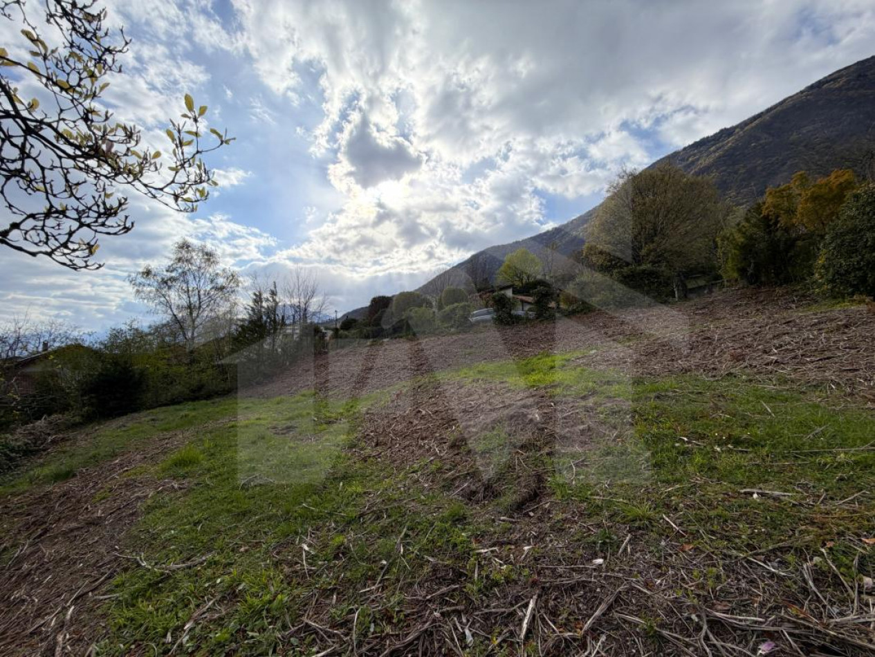 à vendre Terrain La Tronche - Photo 3