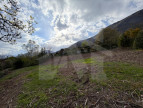 à vendre Terrain La Tronche