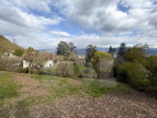à vendre Terrain La Tronche