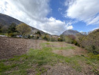à vendre Terrain La Tronche