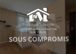vente Appartement Eybens
