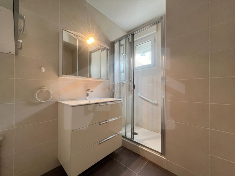 vente Appartement Eybens - Photo 2