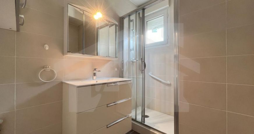 vente Appartement Eybens