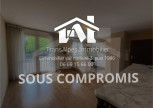 vente Appartement Eybens