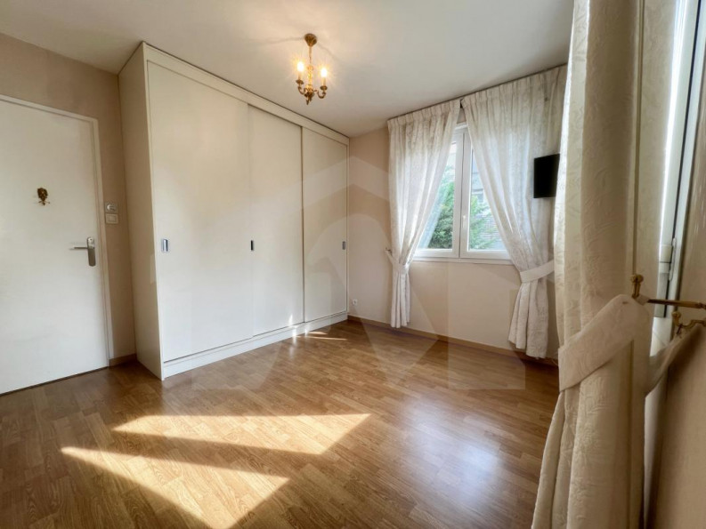 vente Appartement Eybens - Photo 3