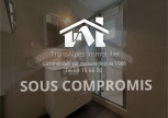 vente Appartement Eybens