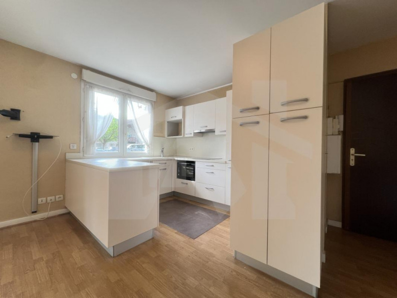 vente Appartement Eybens - Photo 4