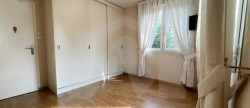 vente Appartement Eybens