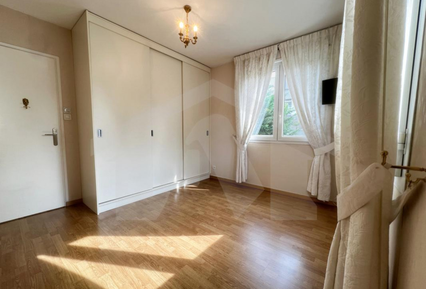 vente Appartement Eybens - Photo 4