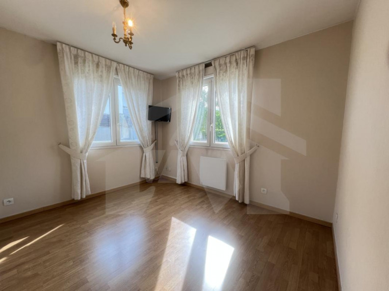 vente Appartement Eybens - Photo 5