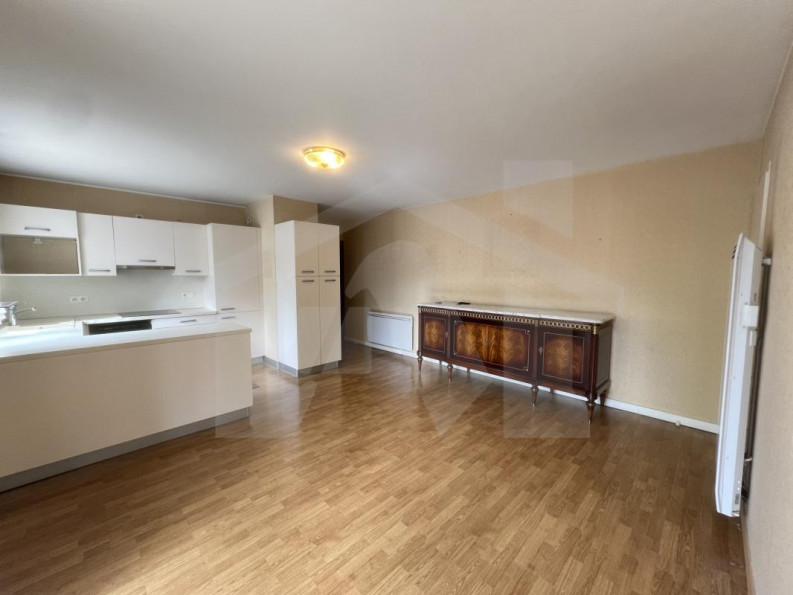 vente Appartement Eybens - Photo 6