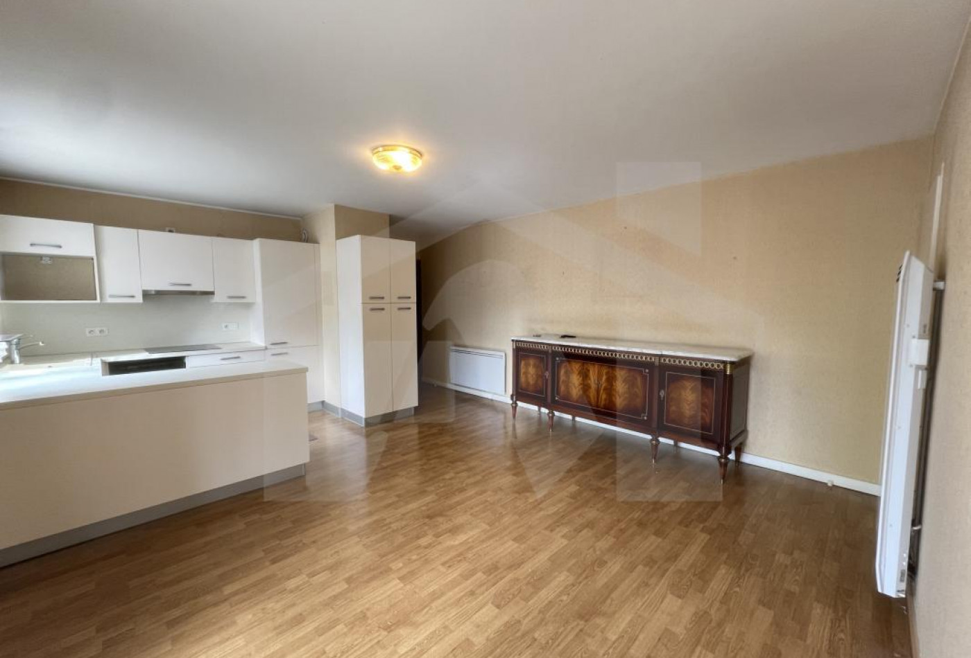 vente Appartement Eybens - Photo 6