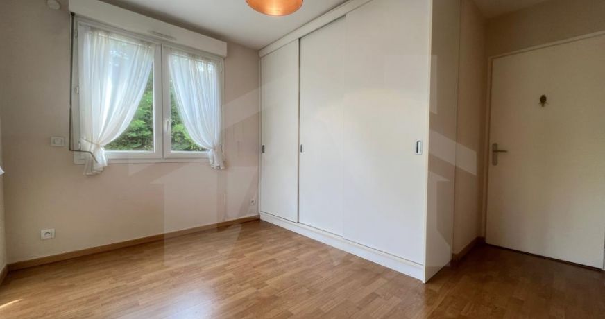 vente Appartement Eybens