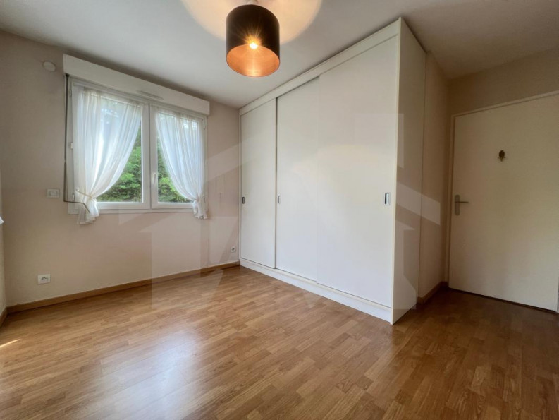 vente Appartement Eybens - Photo 7