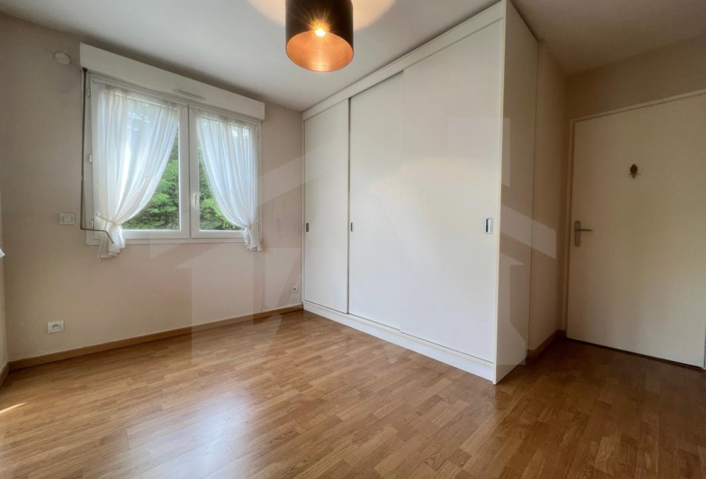 vente Appartement Eybens - Photo 7