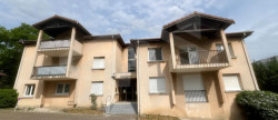vente Appartement Eybens