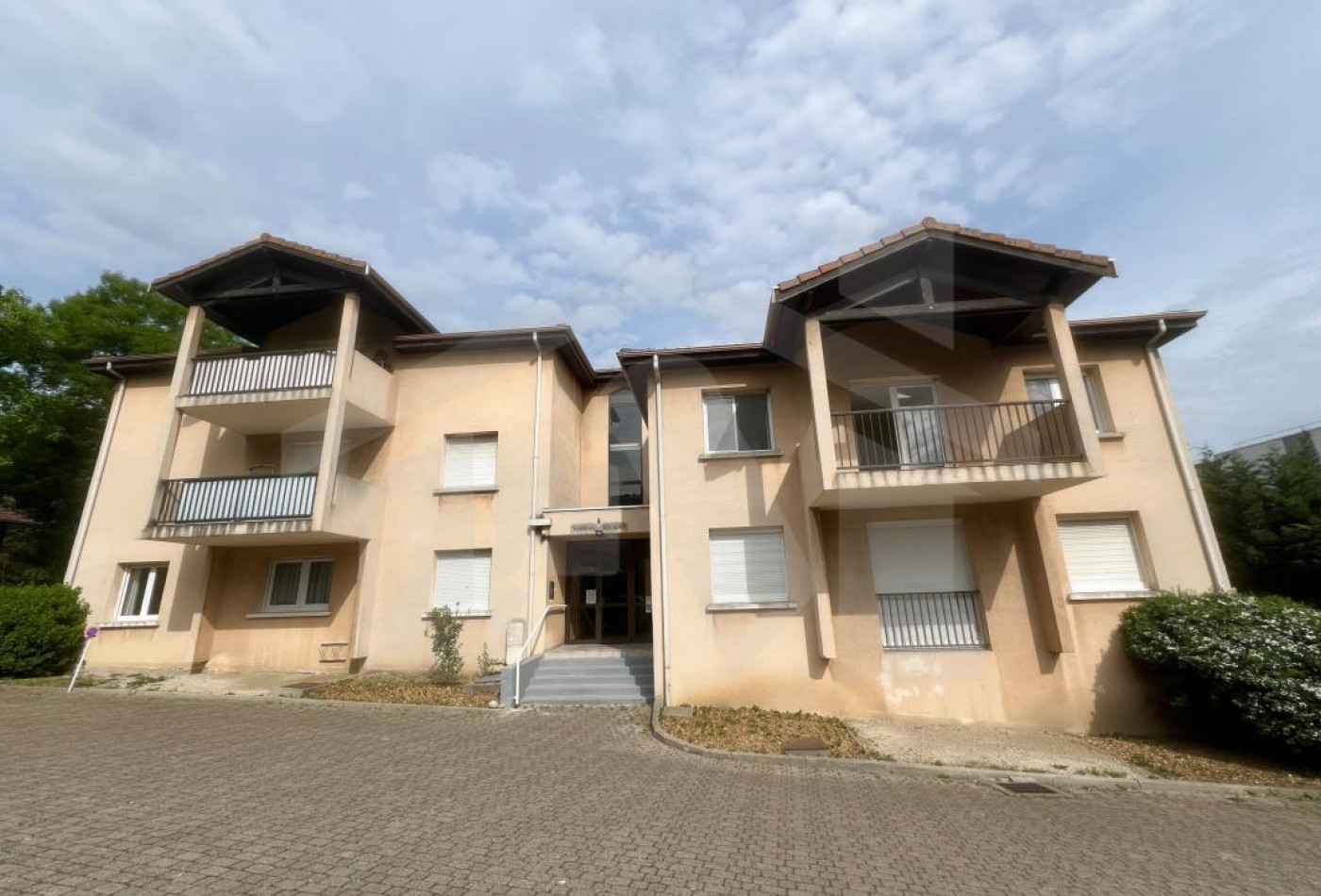 vente Appartement Eybens - Photo 8