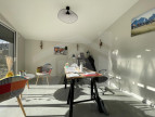 à vendre Bureau Sassenage