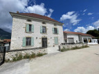 vente Bureau Sassenage