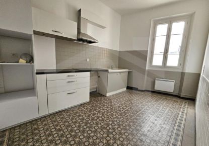 location Appartement Grenoble