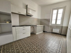location Appartement Grenoble