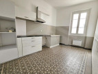 à louer Appartement Grenoble