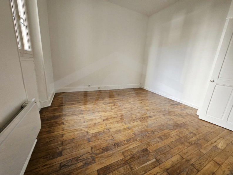 location Appartement Grenoble - Photo 3