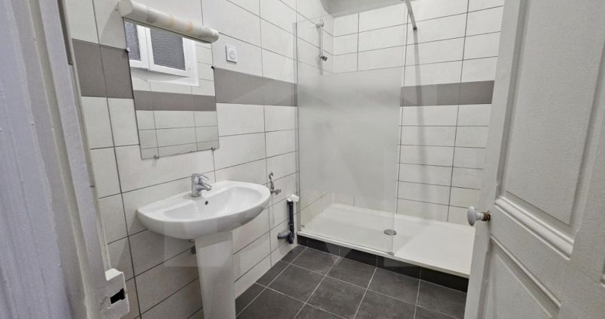 location Appartement Grenoble