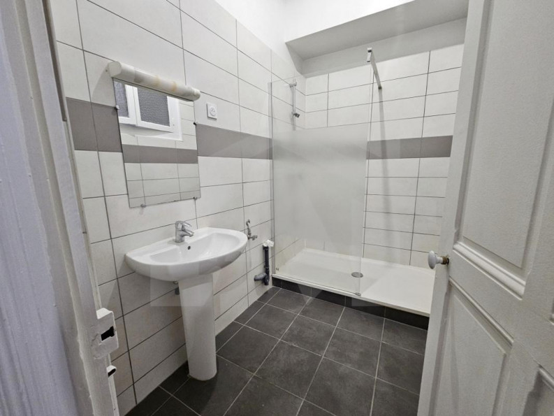 location Appartement Grenoble - Photo 4