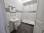 location Appartement Grenoble