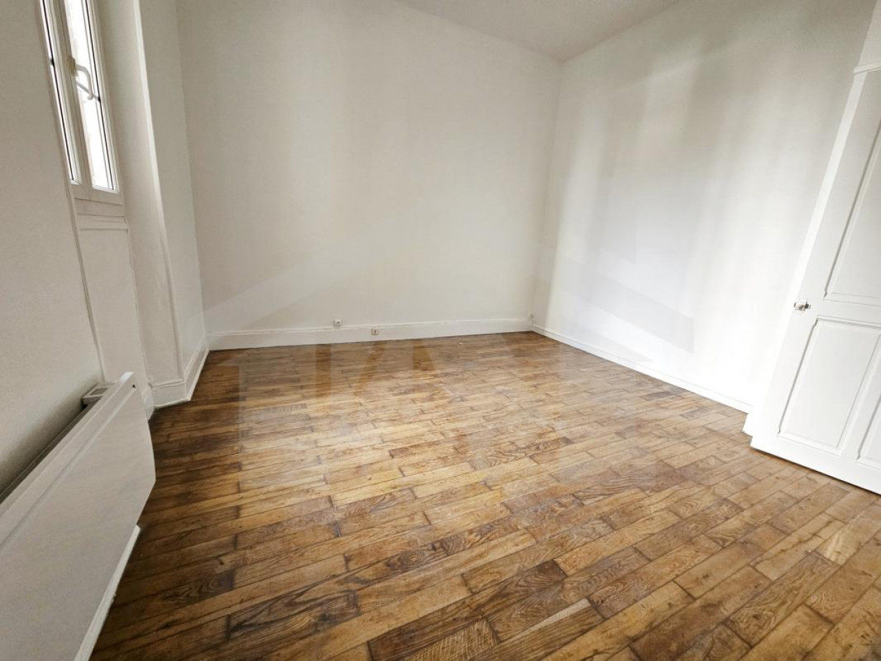 à louer Appartement Grenoble - Photo 4