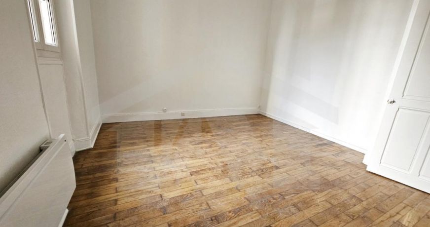 location Appartement Grenoble