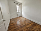 à louer Appartement Grenoble