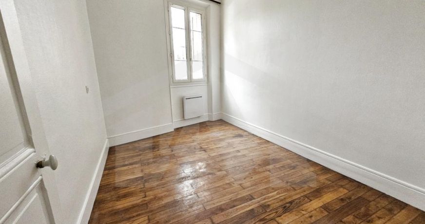 location Appartement Grenoble