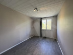 location Appartement Le Pont-de-claix